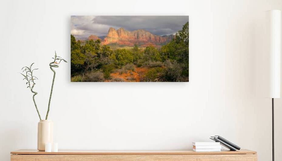 Behold Gibraltar by Paul Skelhorne Photography