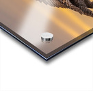 GGO 15 Acrylic print