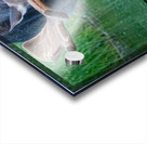 Big Boy 2 Acrylic print