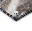 GGO 30 Acrylic print