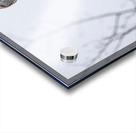 GGO 32 Acrylic print