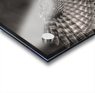 GGO 37 Acrylic print