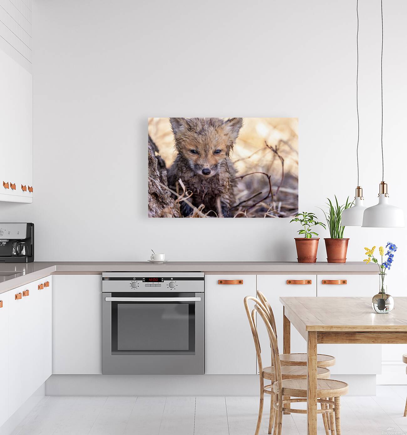 Braveheart 2 Reproduction