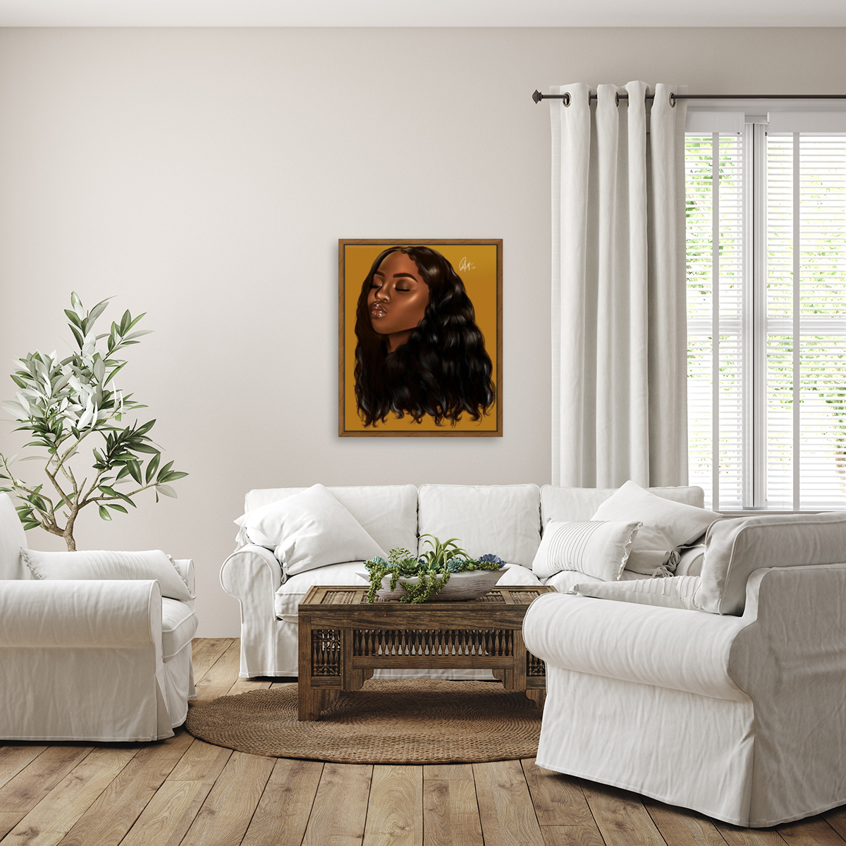 BLACK PRIDE Reproduction