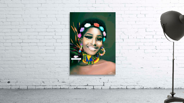 MICHELLE KOMAN Wall Preview