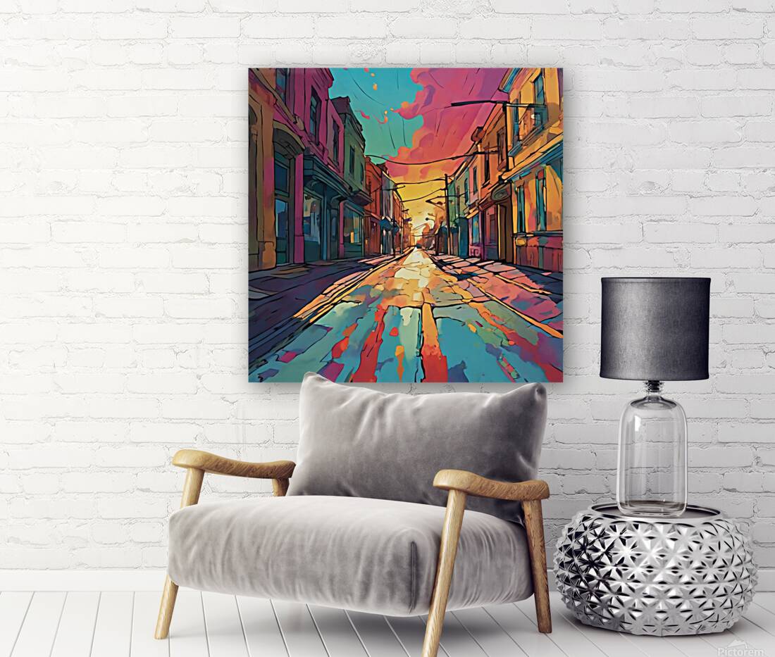 autre facon  Reproduction