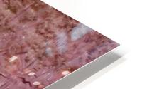 Woodland Impression metal HD