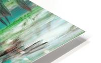 Linear Expression Impression metal HD
