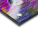 ArtXcl 150 Roses Flowers pastel-paint-style Acrylic print