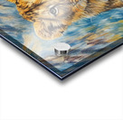 ArtXcl 199 Lion cub photo-art Acrylic print