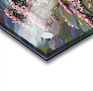 ArtXcl 020 bonsai illustration Acrylic print