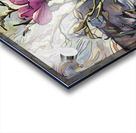 ArtXcl 050 vase flower from photo Acrylic print