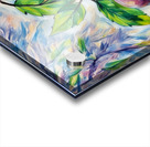 ArtXcl 030 grapes illustration Acrylic print