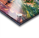 ArtXcl 011 lighthouse Acrylic print