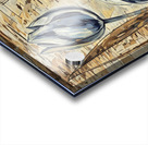 ArtXcl 160 Tulip painting Acrylic print