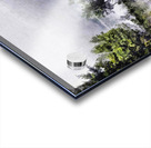 ArtXcl 077 water scape Acrylic print