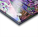 ArtXcl 112 bridge Acrylic print