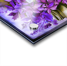 ArtXcl 116 herbs Acrylic print