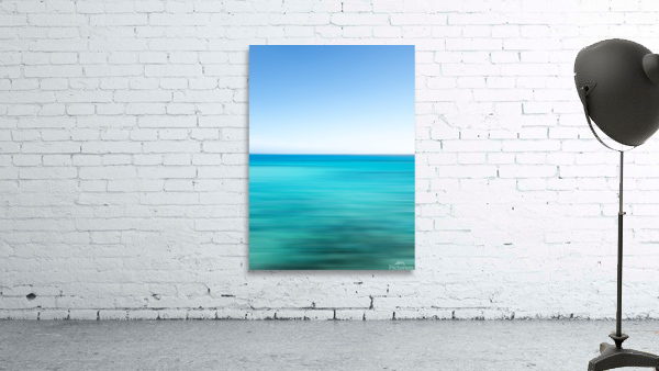 Bermuda 3 Wall Preview