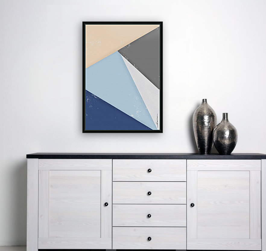 Minimal GeoShapes 1 Reproduction