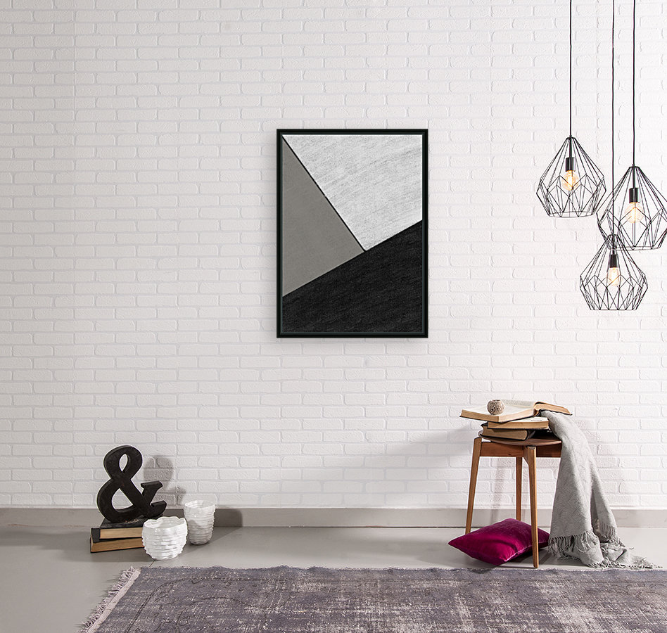 Minimal GeoShapes 3 Reproduction