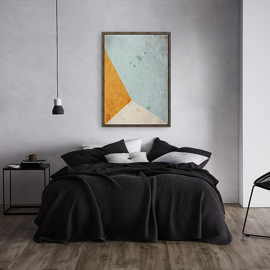 Minimal GeoShapes 5 Reproduction