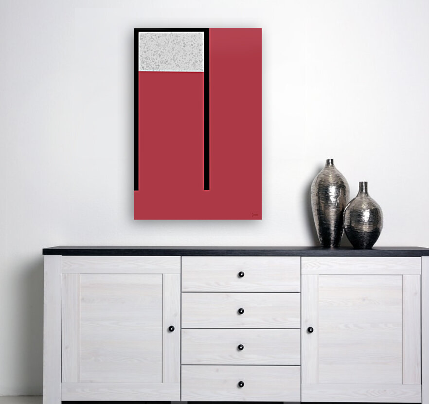 Ideal Lines 6 Reproduction