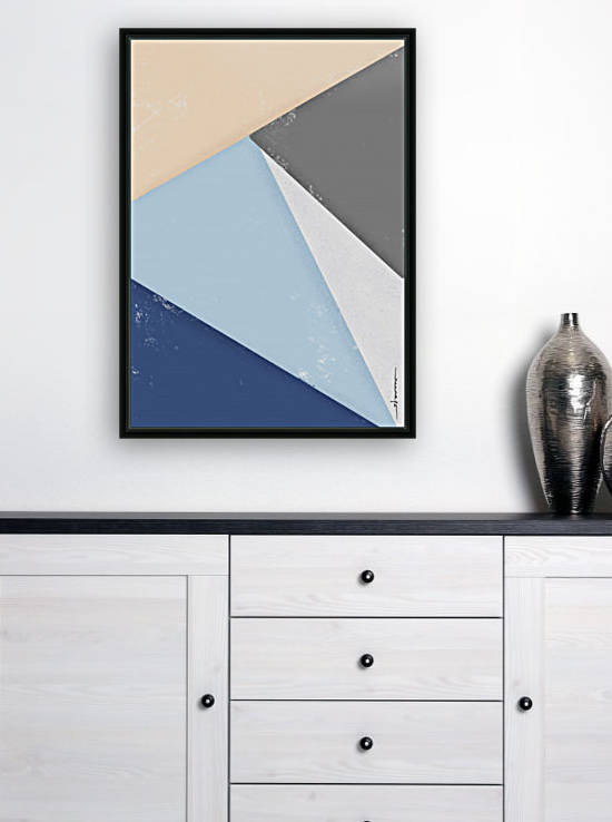 Minimal GeoShapes 1 Reproduction
