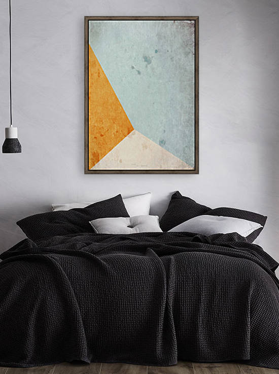 Minimal GeoShapes 5 Reproduction