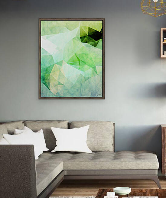 Trees Reproduction