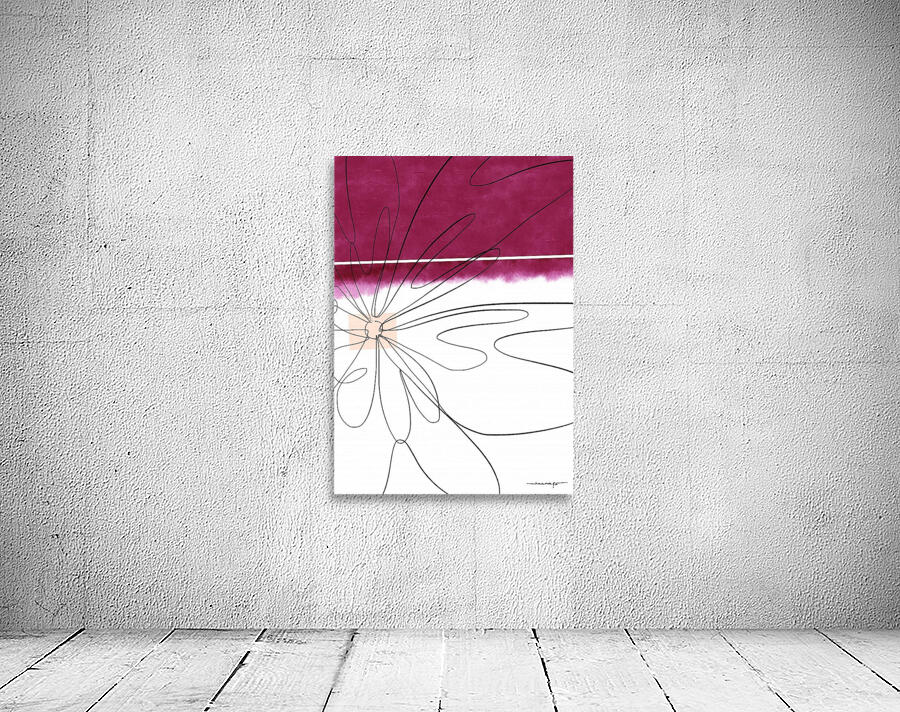 Late Night Wall Preview