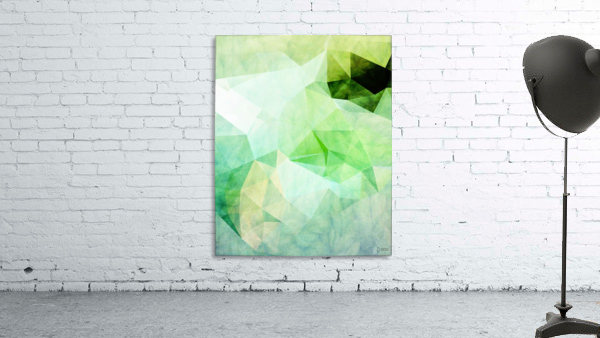 Trees Wall Preview