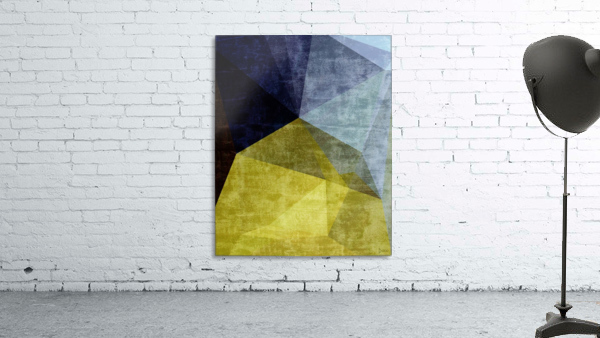 Limestone Wall Preview