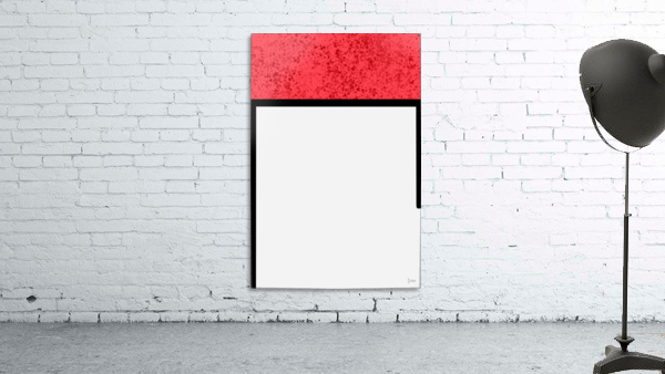 Ideal Lines 3 Wall Preview
