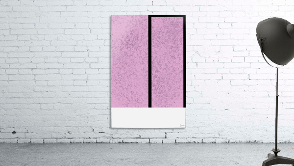 Ideal Lines 4 Wall Preview
