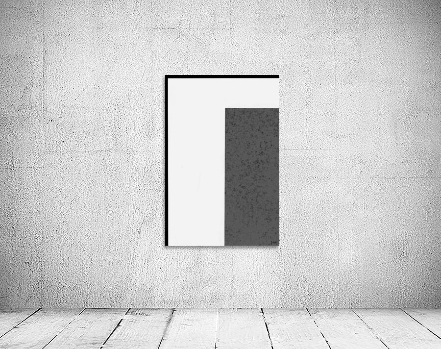 Ideal Lines 1 Wall Preview