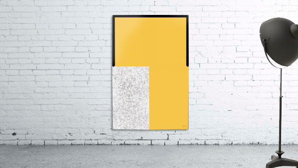 Ideal Lines 7 Wall Preview
