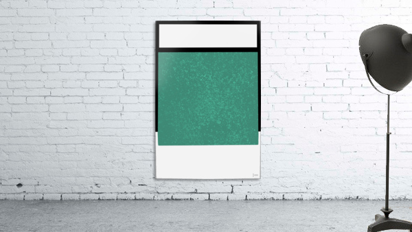 Ideal Lines 2 Wall Preview