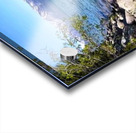 Lake Tahoe 5 Acrylic print