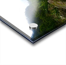 Hawaii 4 Acrylic print