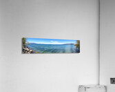 Lake Tahoe 5 Acrylic Print
