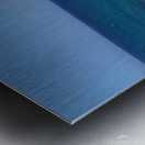 Blowhole Set 1 Metal print