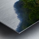 Hawaii 4 Metal print