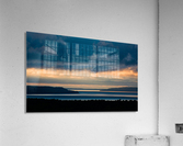 Tom Thomson 2.0 Acrylic Print