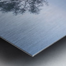Untitled Metal print