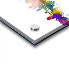 Cadiz Spain Skyline Acrylic print