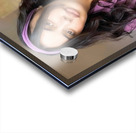 Bangalore Escorts preeti-kaur.com  Acrylic print