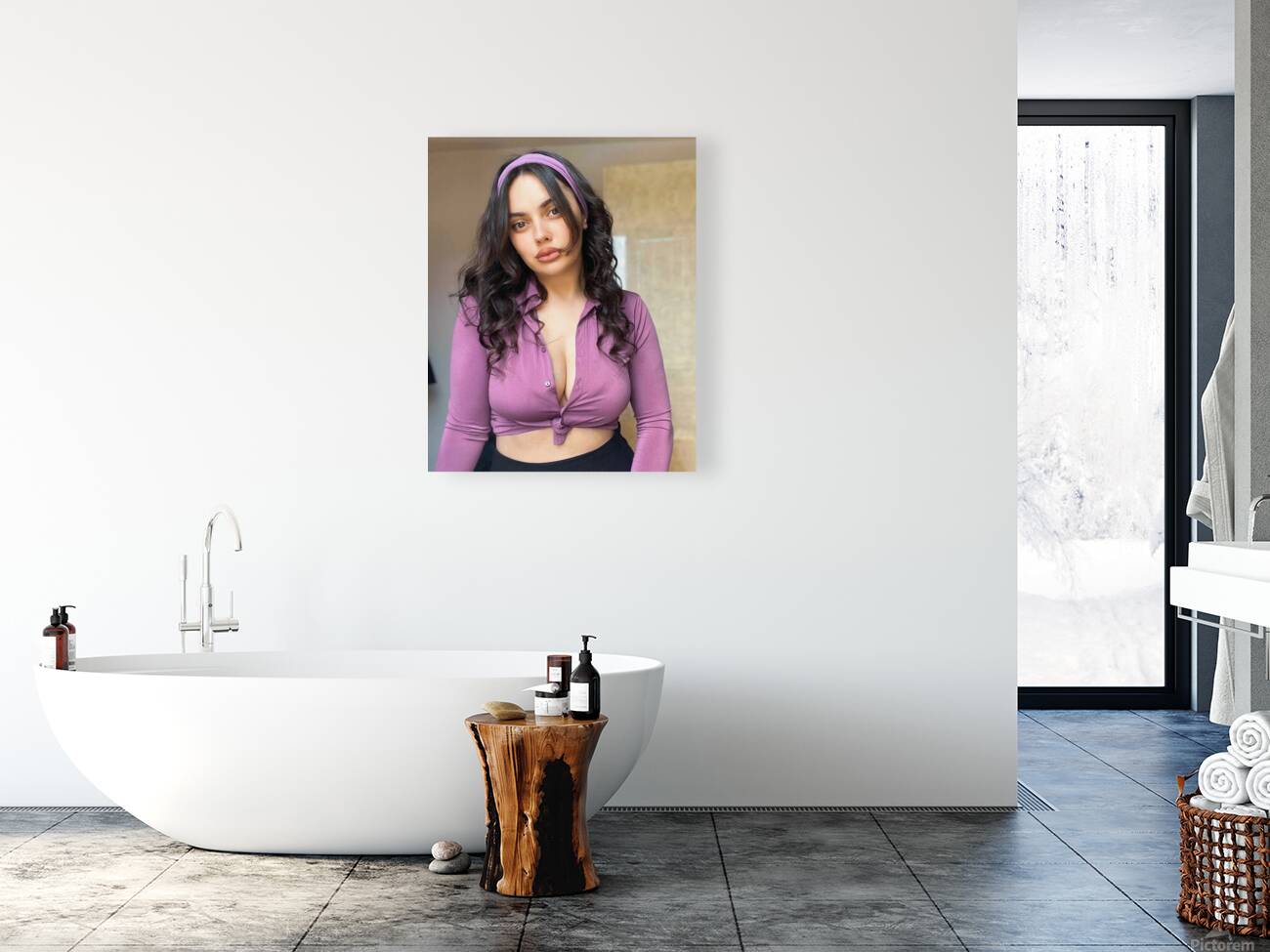 Bangalore Escorts preeti-kaur.com  Reproduction