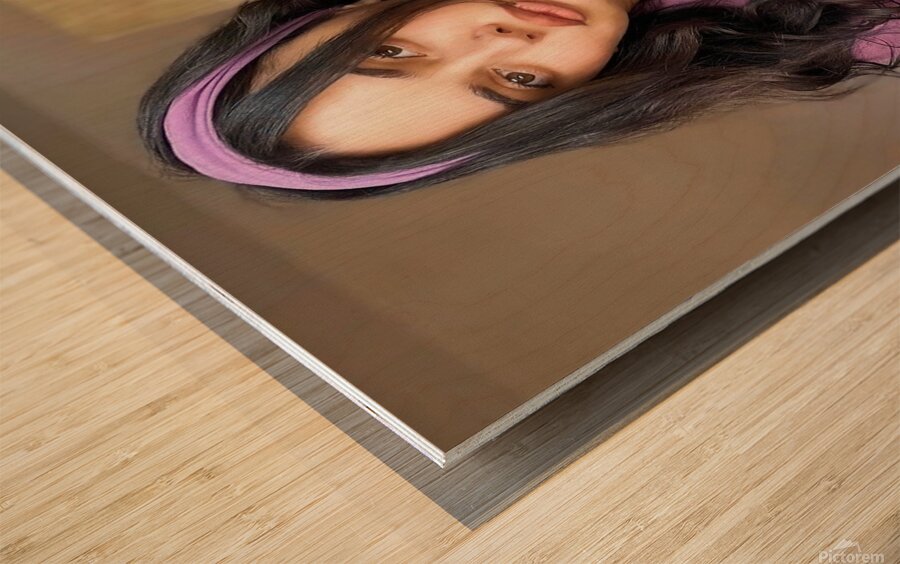 Bangalore Escorts preeti-kaur.com  Wood print