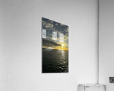 IMG 5152 Acrylic Print